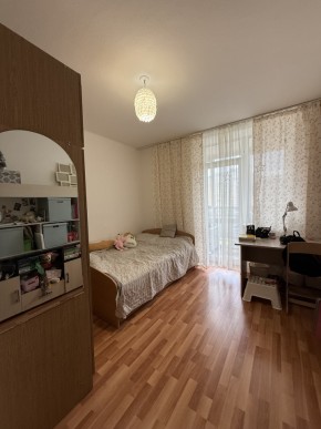 ул. Академика Вонсовского,75 в Лесном - lesnoj.yutvil.ru - фото 9