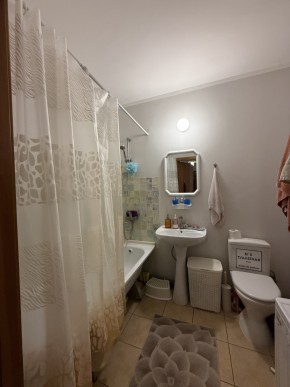 ул. Академика Вонсовского,75 в Лесном - lesnoj.yutvil.ru - фото 15