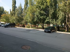 ул. Алюминиевая,39а в Лесном - lesnoj.yutvil.ru - фото 13