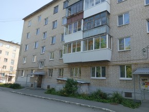 ул. Алюминиевая,39а в Лесном - lesnoj.yutvil.ru - фото 14