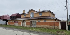 ул. Артиллеристов,18 в Лесном - lesnoj.yutvil.ru