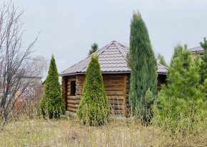 ул. Артиллеристов,18 в Лесном - lesnoj.yutvil.ru - фото 10