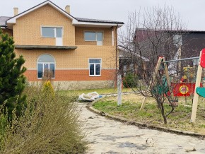 ул. Артиллеристов,18 в Лесном - lesnoj.yutvil.ru - фото 12
