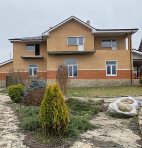 ул. Артиллеристов,18 в Лесном - lesnoj.yutvil.ru - фото 14