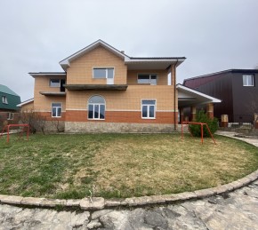 ул. Артиллеристов,18 в Лесном - lesnoj.yutvil.ru - фото 15