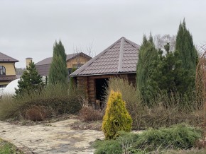 ул. Артиллеристов,18 в Лесном - lesnoj.yutvil.ru - фото 16