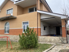 ул. Артиллеристов,18 в Лесном - lesnoj.yutvil.ru - фото 18