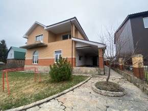 ул. Артиллеристов,18 в Лесном - lesnoj.yutvil.ru - фото 19