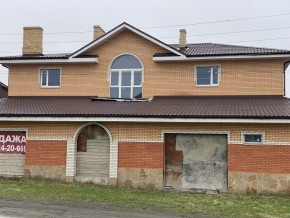 ул. Артиллеристов,18 в Лесном - lesnoj.yutvil.ru - фото 1