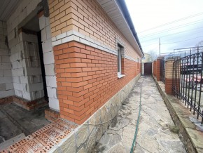 ул. Артиллеристов,18 в Лесном - lesnoj.yutvil.ru - фото 22