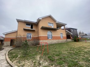 ул. Артиллеристов,18 в Лесном - lesnoj.yutvil.ru - фото 23