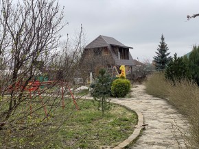 ул. Артиллеристов,18 в Лесном - lesnoj.yutvil.ru - фото 24