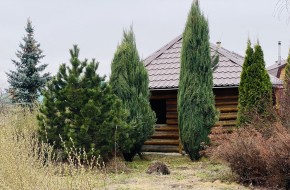 ул. Артиллеристов,18 в Лесном - lesnoj.yutvil.ru - фото 3