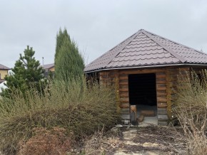 ул. Артиллеристов,18 в Лесном - lesnoj.yutvil.ru - фото 7