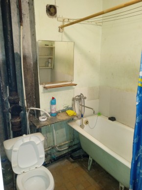 ул. Бажова,11 в Лесном - lesnoj.yutvil.ru - фото 10 ул. Бажова,11 в Лесном - lesnoj.yutvil.ru - фото 10