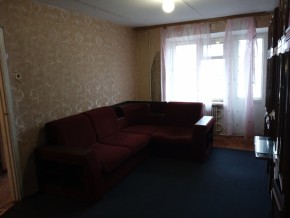 ул. Бажова,11 в Лесном - lesnoj.yutvil.ru - фото 11 ул. Бажова,11 в Лесном - lesnoj.yutvil.ru - фото 11