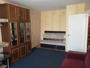 ул. Бажова,11 в Лесном - lesnoj.yutvil.ru - фото 12 ул. Бажова,11 в Лесном - lesnoj.yutvil.ru - фото 12