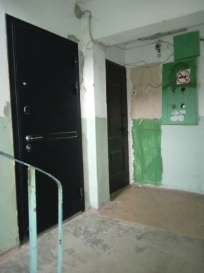 ул. Бажова,11 в Лесном - lesnoj.yutvil.ru - фото 2 ул. Бажова,11 в Лесном - lesnoj.yutvil.ru - фото 2