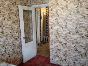 ул. Бажова,11 в Лесном - lesnoj.yutvil.ru - фото 6 ул. Бажова,11 в Лесном - lesnoj.yutvil.ru - фото 6