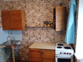 ул. Бажова,11 в Лесном - lesnoj.yutvil.ru - фото 7 ул. Бажова,11 в Лесном - lesnoj.yutvil.ru - фото 7