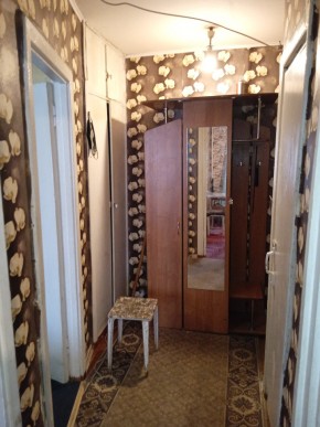 ул. Бажова,11 в Лесном - lesnoj.yutvil.ru - фото 8 ул. Бажова,11 в Лесном - lesnoj.yutvil.ru - фото 8