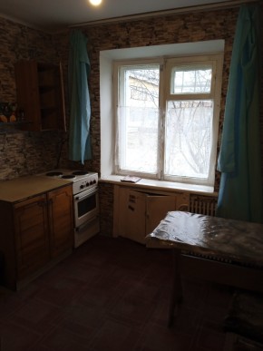 ул. Бажова,11 в Лесном - lesnoj.yutvil.ru - фото 4 ул. Бажова,11 в Лесном - lesnoj.yutvil.ru - фото 4