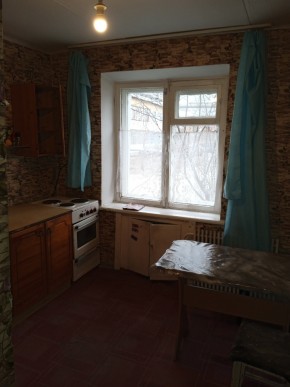 ул. Бажова,11 в Лесном - lesnoj.yutvil.ru - фото 5 ул. Бажова,11 в Лесном - lesnoj.yutvil.ru - фото 5