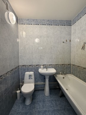 ул. Бажова,68 в Лесном - lesnoj.yutvil.ru - фото 10 ул. Бажова,68 в Лесном - lesnoj.yutvil.ru - фото 10