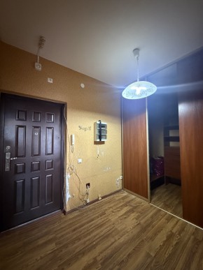 ул. Бажова,68 в Лесном - lesnoj.yutvil.ru - фото 13 ул. Бажова,68 в Лесном - lesnoj.yutvil.ru - фото 13