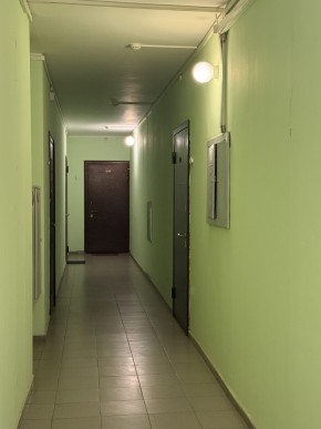 ул. Бажова,68 в Лесном - lesnoj.yutvil.ru - фото 14 ул. Бажова,68 в Лесном - lesnoj.yutvil.ru - фото 14
