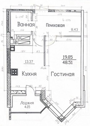 ул. Бажова,68 в Лесном - lesnoj.yutvil.ru - фото 17 ул. Бажова,68 в Лесном - lesnoj.yutvil.ru - фото 17