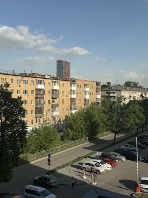 ул. Бажова,68 в Лесном - lesnoj.yutvil.ru - фото 3 ул. Бажова,68 в Лесном - lesnoj.yutvil.ru - фото 3