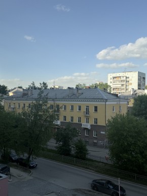 ул. Бажова,68 в Лесном - lesnoj.yutvil.ru - фото 4 ул. Бажова,68 в Лесном - lesnoj.yutvil.ru - фото 4