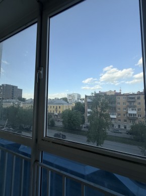 ул. Бажова,68 в Лесном - lesnoj.yutvil.ru - фото 7 ул. Бажова,68 в Лесном - lesnoj.yutvil.ru - фото 7