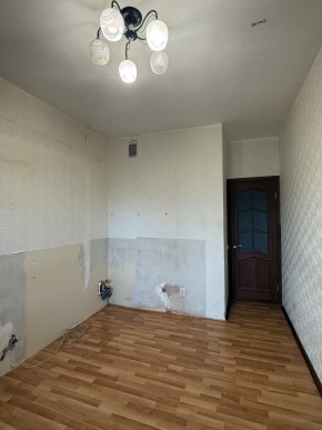 ул. Бажова,68 в Лесном - lesnoj.yutvil.ru - фото 8 ул. Бажова,68 в Лесном - lesnoj.yutvil.ru - фото 8