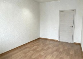 ул. Бакинских комиссаров,12 в Лесном - lesnoj.yutvil.ru - фото 2