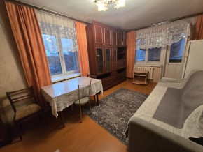 ул. Бакинских комиссаров,169 в Лесном - lesnoj.yutvil.ru - фото 2 ул. Бакинских комиссаров,169 в Лесном - lesnoj.yutvil.ru - фото 2
