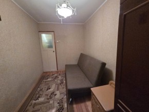 ул. Бакинских комиссаров,169 в Лесном - lesnoj.yutvil.ru - фото 6 ул. Бакинских комиссаров,169 в Лесном - lesnoj.yutvil.ru - фото 6