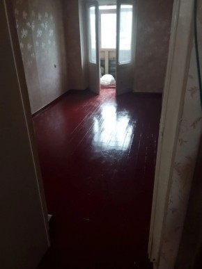 ул. Бакинских комиссаров,58 в Лесном - lesnoj.yutvil.ru - фото 2 ул. Бакинских комиссаров,58 в Лесном - lesnoj.yutvil.ru - фото 2