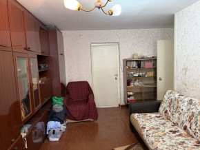 ул. Бакинских комиссаров,58 в Лесном - lesnoj.yutvil.ru - фото 3 ул. Бакинских комиссаров,58 в Лесном - lesnoj.yutvil.ru - фото 3