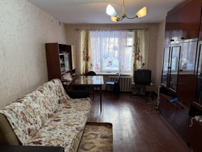 ул. Бакинских комиссаров,58 в Лесном - lesnoj.yutvil.ru - фото 4 ул. Бакинских комиссаров,58 в Лесном - lesnoj.yutvil.ru - фото 4