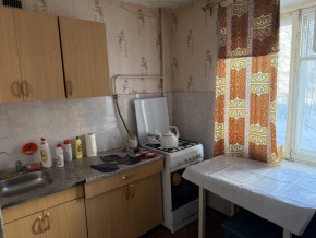 ул. Бакинских комиссаров,58 в Лесном - lesnoj.yutvil.ru - фото 5 ул. Бакинских комиссаров,58 в Лесном - lesnoj.yutvil.ru - фото 5