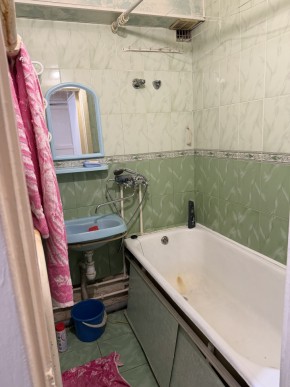 ул. Бакинских комиссаров,58 в Лесном - lesnoj.yutvil.ru - фото 6 ул. Бакинских комиссаров,58 в Лесном - lesnoj.yutvil.ru - фото 6