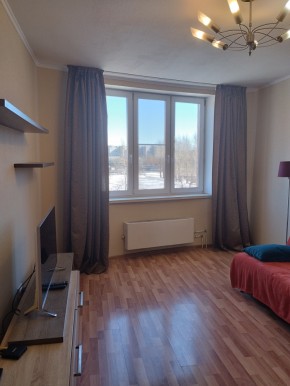 ул. Бакинских комиссаров,99 в Лесном - lesnoj.yutvil.ru ул. Бакинских комиссаров,99 в Лесном - lesnoj.yutvil.ru