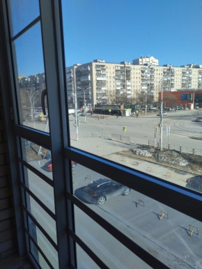 ул. Бакинских комиссаров,99 в Лесном - lesnoj.yutvil.ru - фото 11 ул. Бакинских комиссаров,99 в Лесном - lesnoj.yutvil.ru - фото 11