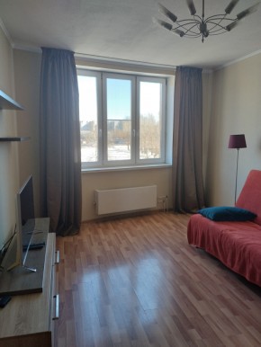 ул. Бакинских комиссаров,99 в Лесном - lesnoj.yutvil.ru - фото 13 ул. Бакинских комиссаров,99 в Лесном - lesnoj.yutvil.ru - фото 13