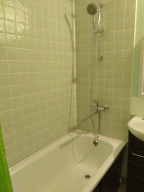 ул. Бакинских комиссаров,99 в Лесном - lesnoj.yutvil.ru - фото 16 ул. Бакинских комиссаров,99 в Лесном - lesnoj.yutvil.ru - фото 16