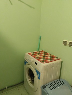 ул. Бакинских комиссаров,99 в Лесном - lesnoj.yutvil.ru - фото 17 ул. Бакинских комиссаров,99 в Лесном - lesnoj.yutvil.ru - фото 17