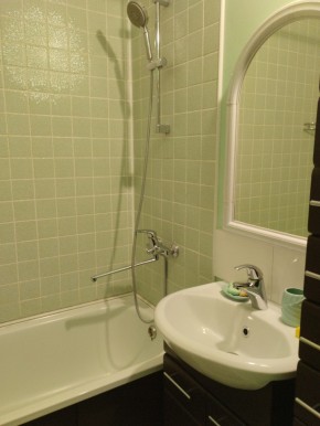 ул. Бакинских комиссаров,99 в Лесном - lesnoj.yutvil.ru - фото 18 ул. Бакинских комиссаров,99 в Лесном - lesnoj.yutvil.ru - фото 18