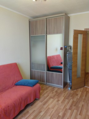 ул. Бакинских комиссаров,99 в Лесном - lesnoj.yutvil.ru - фото 1 ул. Бакинских комиссаров,99 в Лесном - lesnoj.yutvil.ru - фото 1